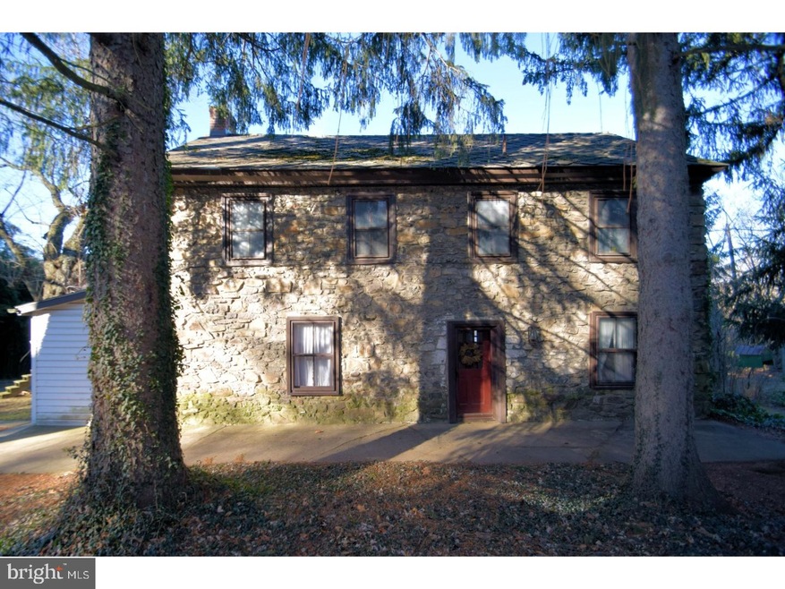 14 Ehst Rd, Bechtelsville, PA 19505 - photo 1