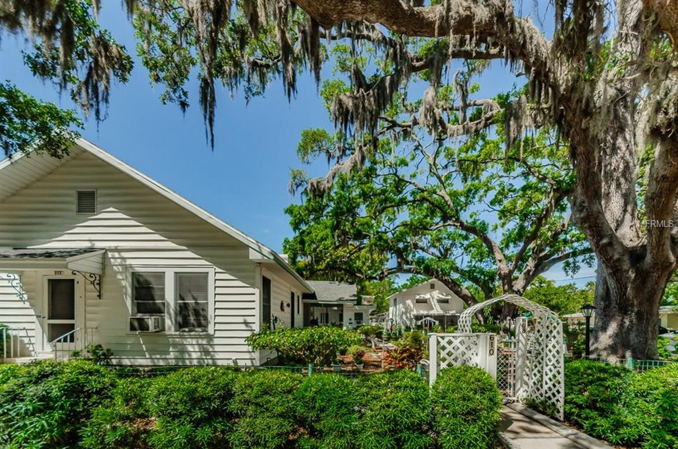 610 Oak Ave, Clearwater, FL 33756 - photo 1