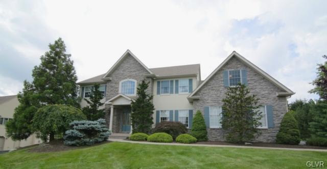 6285 Whitetail Dr, Coopersburg, PA 18036 - photo 1