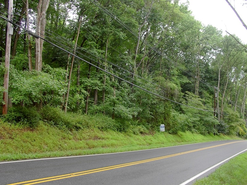 61 Academy St, Califon, NJ 07830 - photo 1