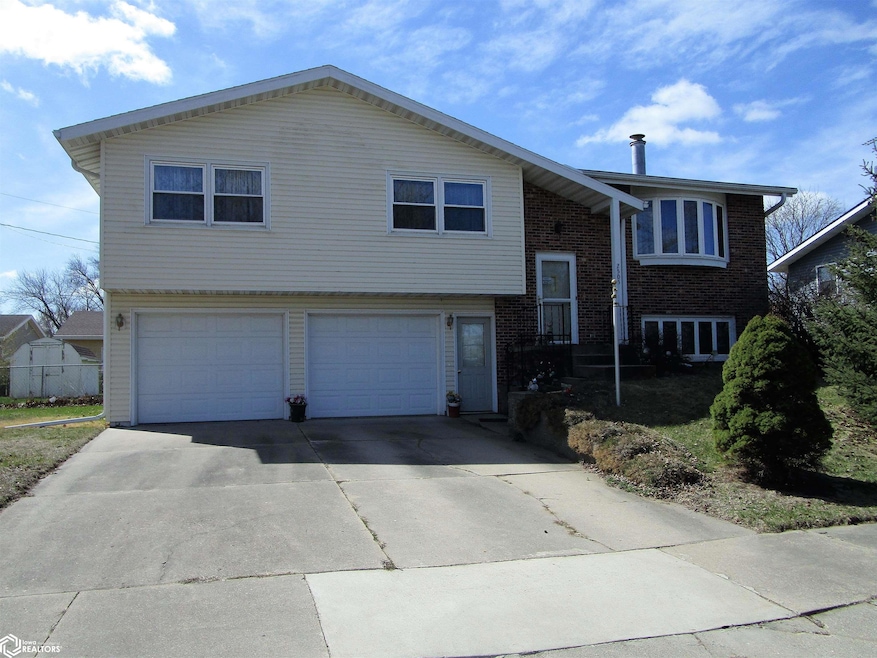 For Sale $159,900