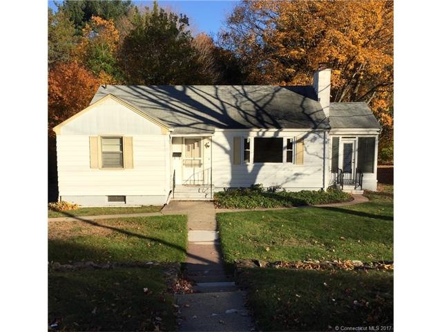 CONVENIENT LOCATION - Close to everything!