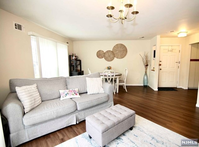 1480 Westgate Dr, Fort Lee, NJ 07024 - photo 1