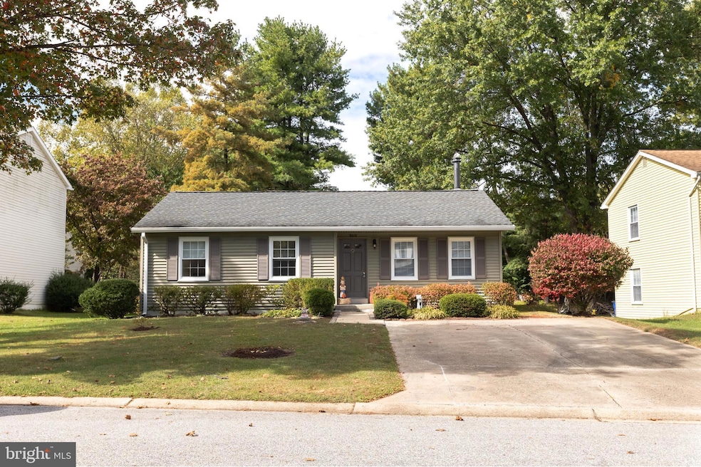 Under Contract $515,000