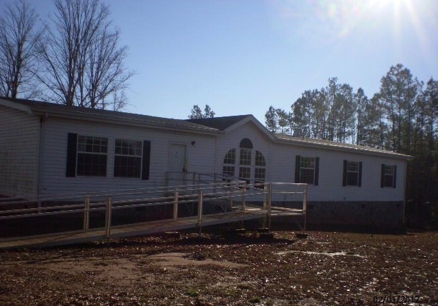 Main View