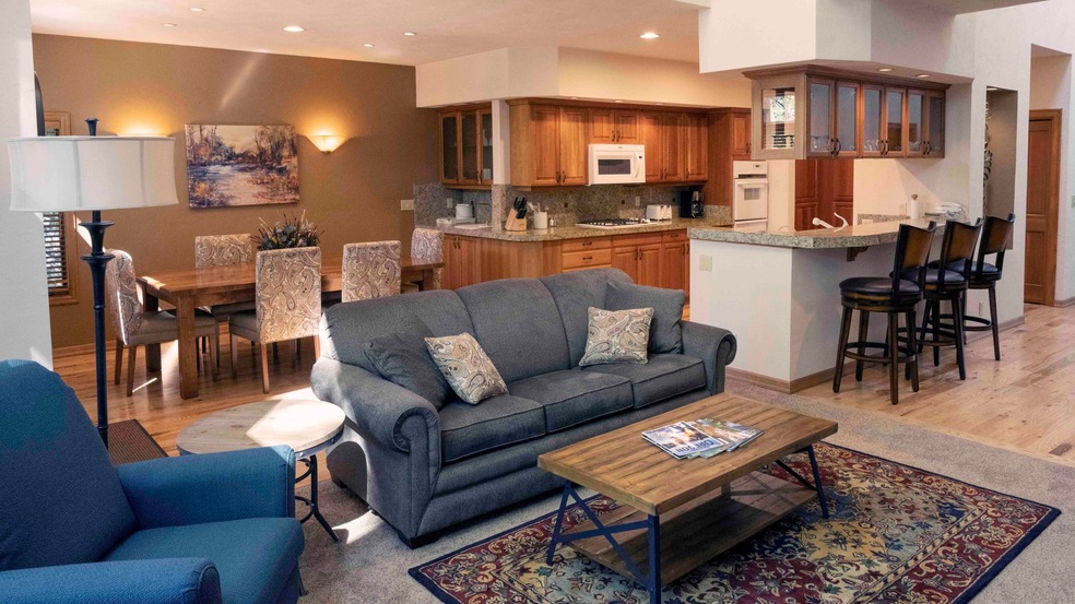 Townhome #28