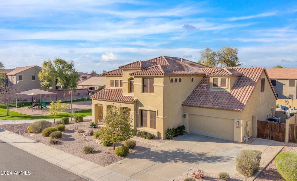 3102 Turnberry - 55Aerial