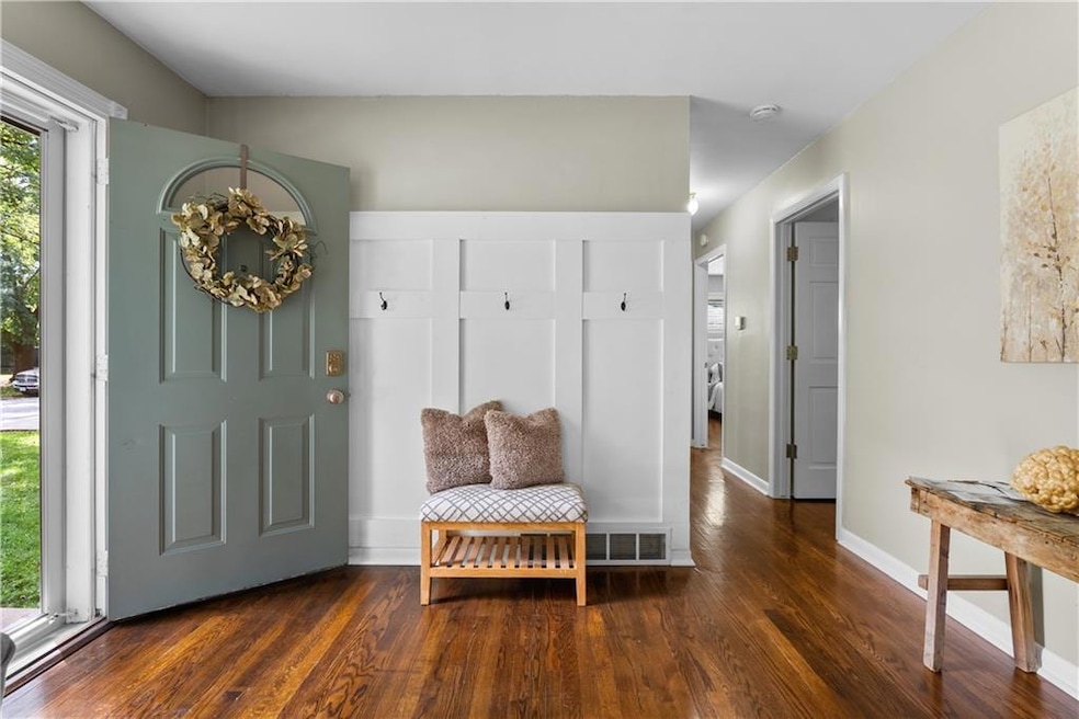 Sold • Co-Listing Agent