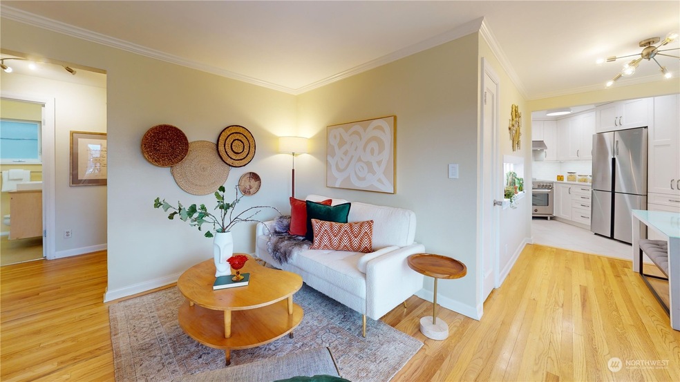 Sold $450,000 • Co-Listing Agent