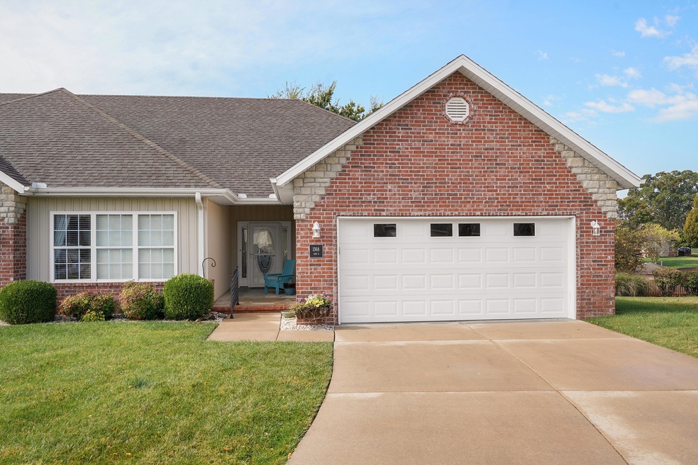 1368 N Sandy Creek Cir 6-1