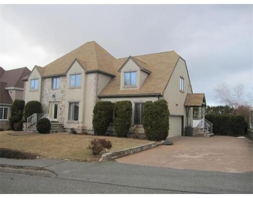 000 Gardiner Rd, Quincy, MA 02169 - photo 1