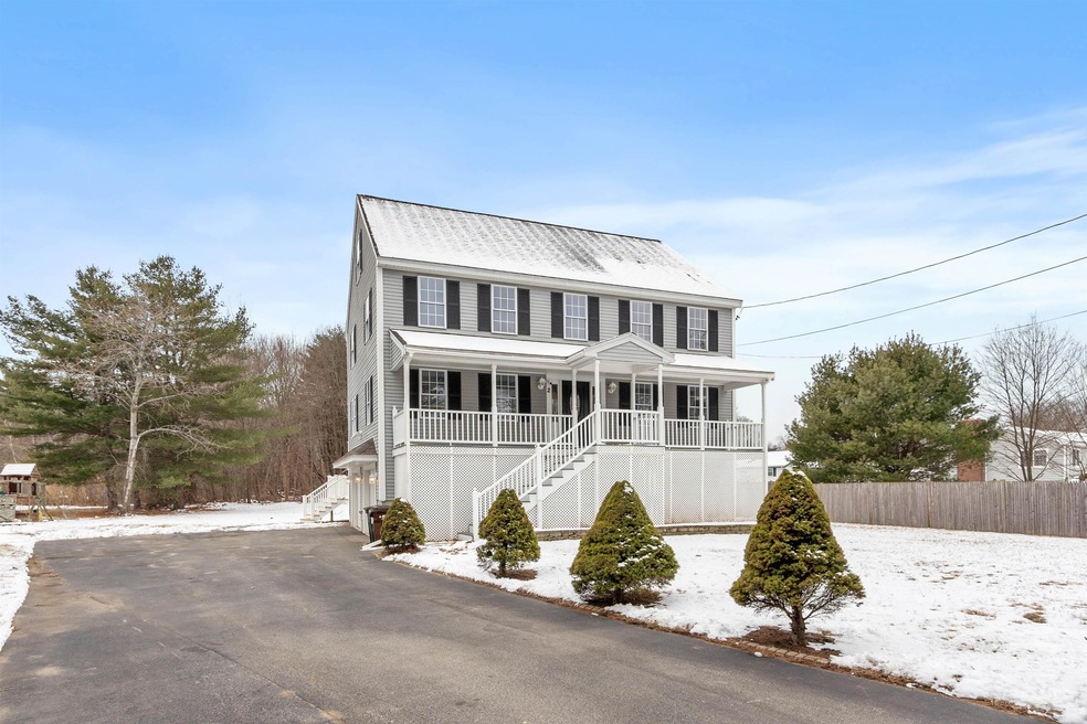 2 Ccc Rd, Salisbury, MA 01952 - photo 1