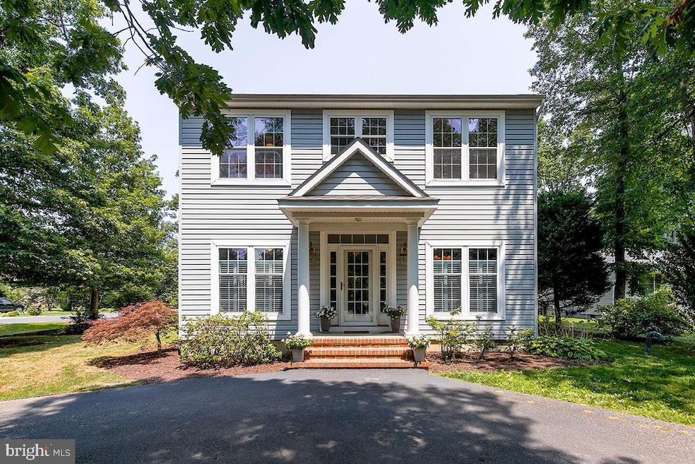 617 Buckingham Dr, Stevensville, MD 21666 - photo 1