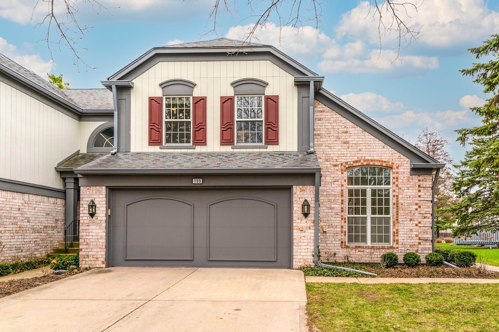 Sold $509,000 • Co-Listing Agent