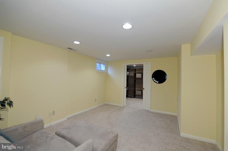 7265 Steamerbell Row, Columbia, MD 21045 - photo 1