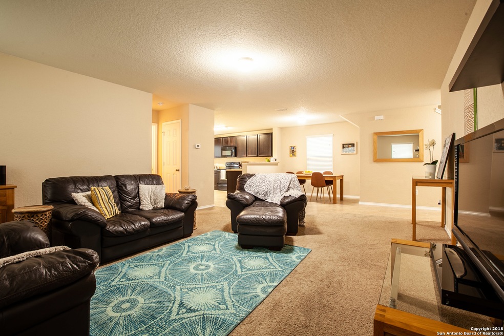 25002 Remington Oaks, San Antonio, TX 78261 - photo 1