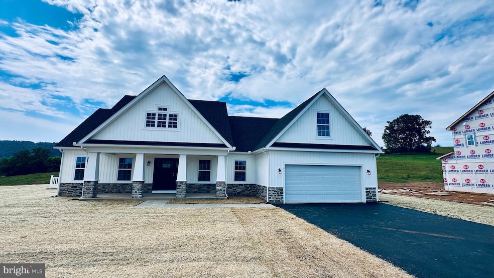 Sold $502,650