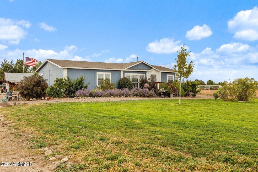Sold $378,000