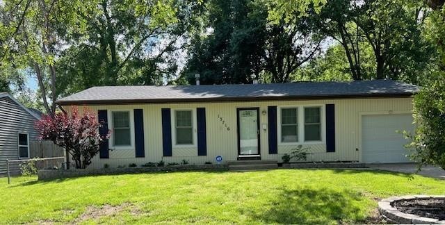 Sold • Co-Listing Agent