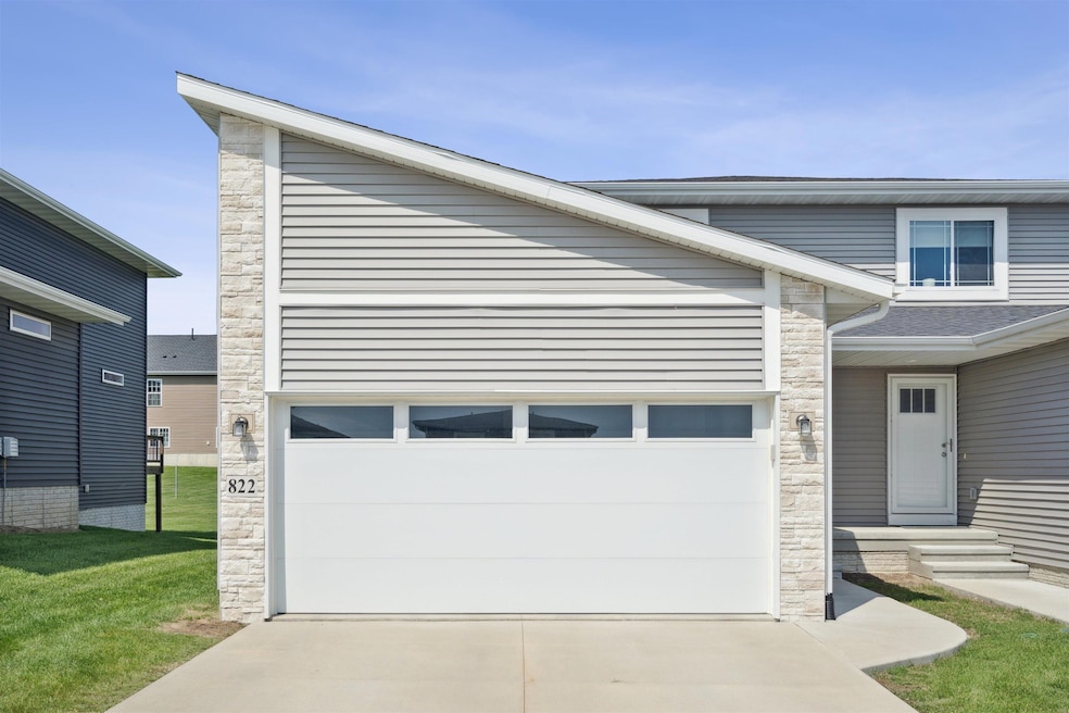 Sold $210,000 • Co-Listing Agent