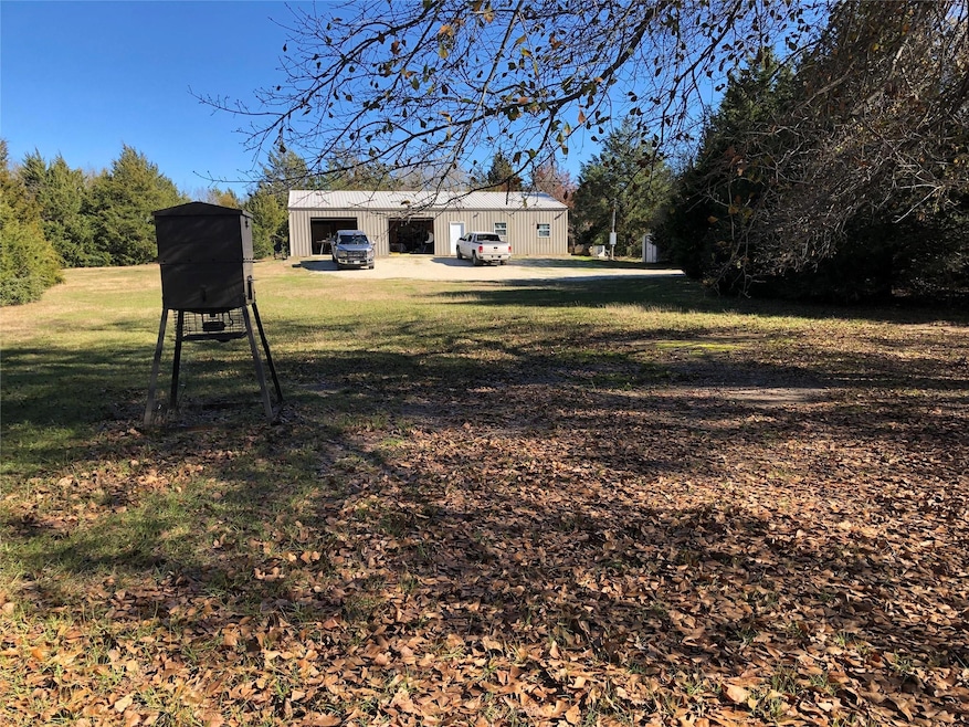 For Sale $485,000