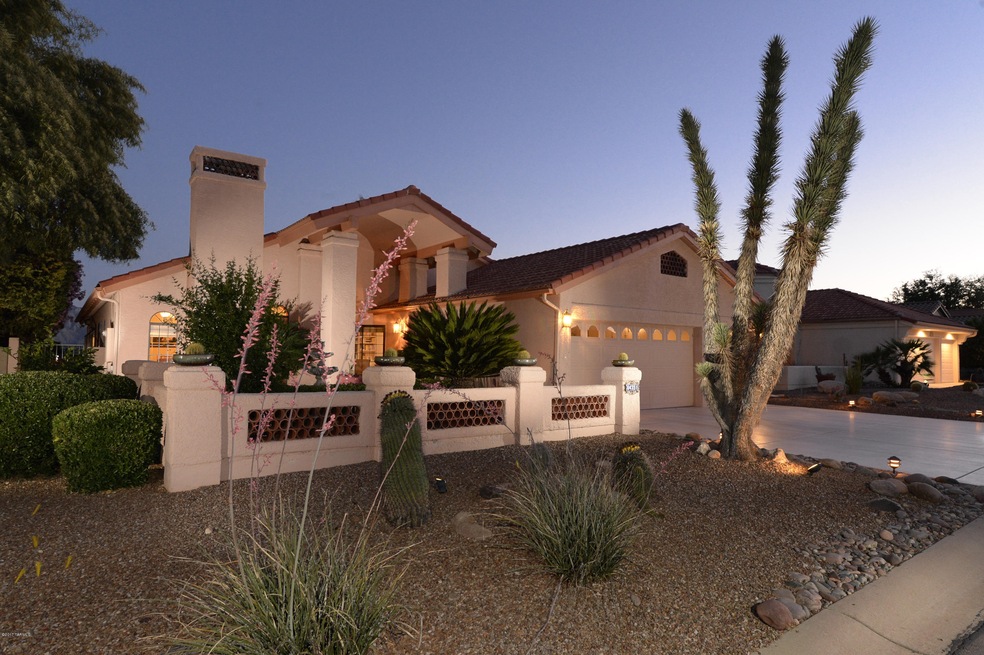 1_Welcome Home!_2534