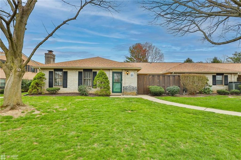 2855 Springhaven Place, Macungie, PA 18062 - photo 1