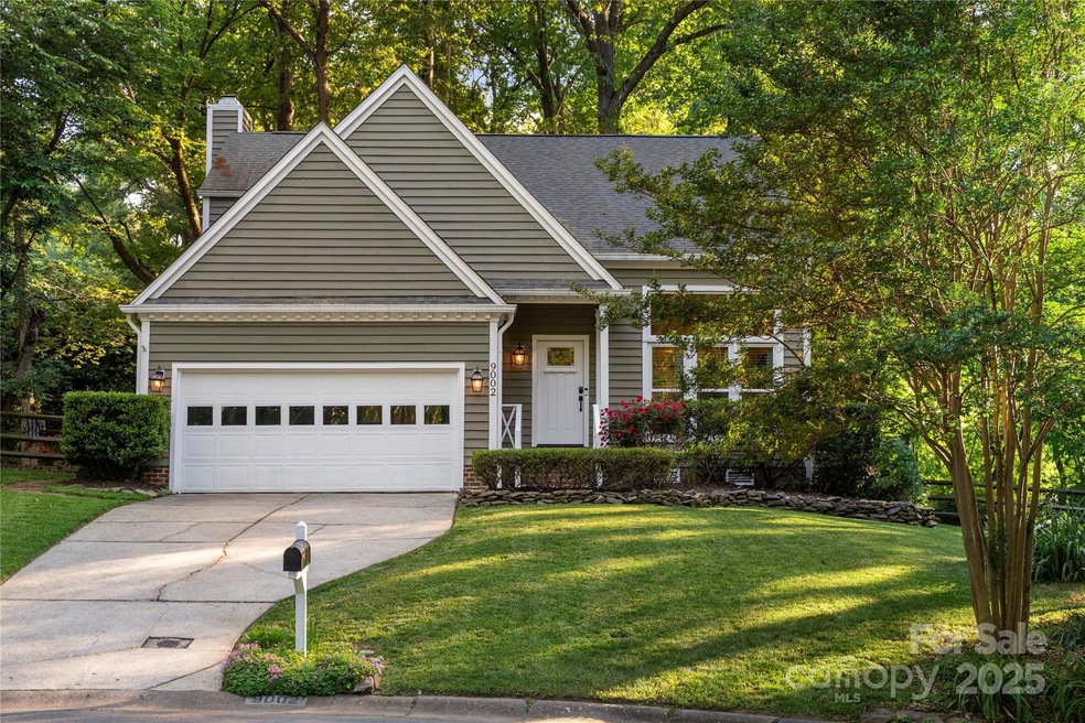 Sold $462,500 • Co-Listing Agent