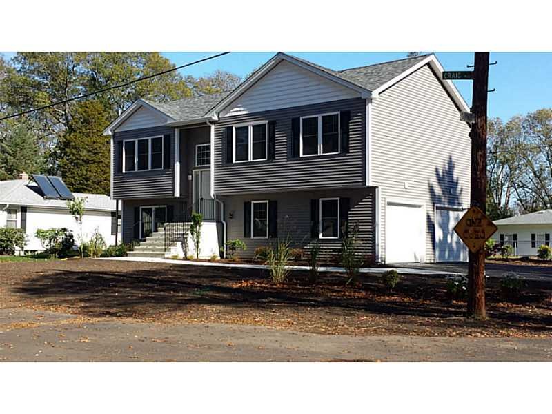 74 Craig Rd, Warwick, RI 02886 - photo 1