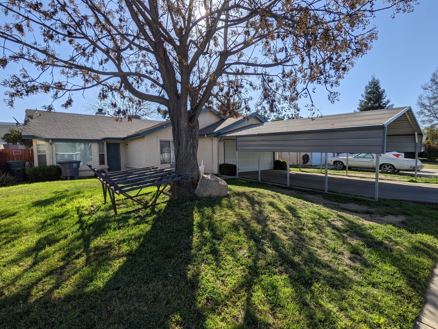 PXL_20210308_171816981