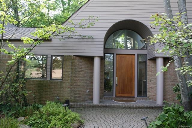 4766 Overton Cove