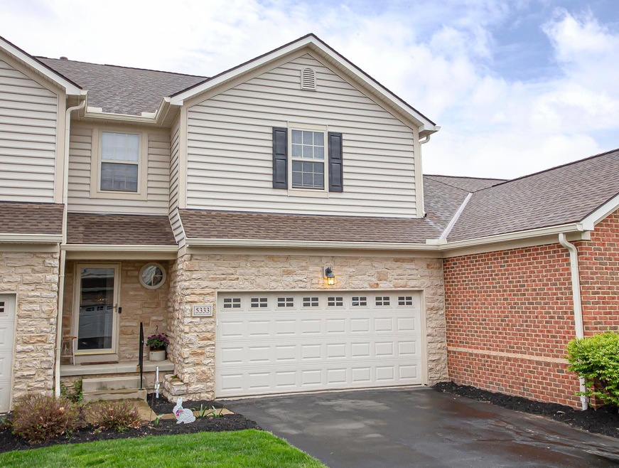 1 Exterior