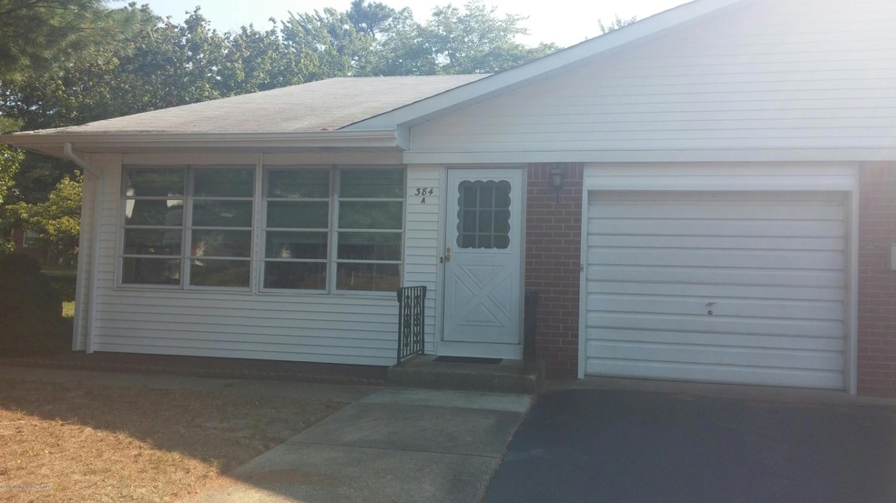 0816151621_resized