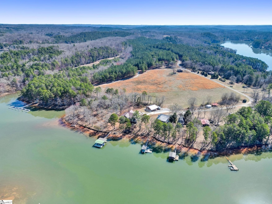 0 Oliver Rd unit 1550308, Westminster, SC 29693 - photo 1