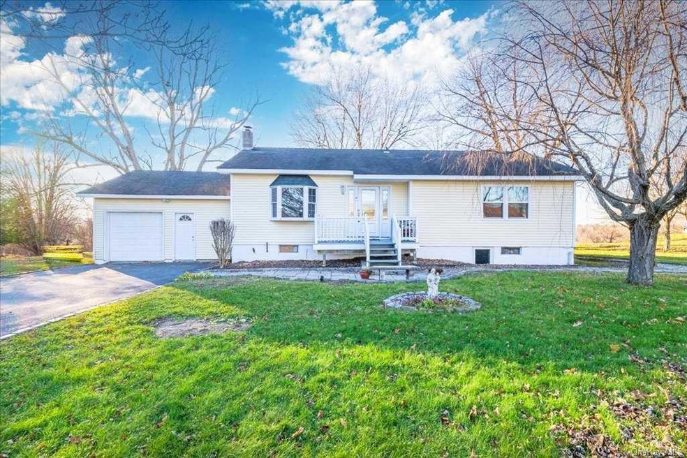 56 Gold Rd, Stormville, NY 12582 - photo 1