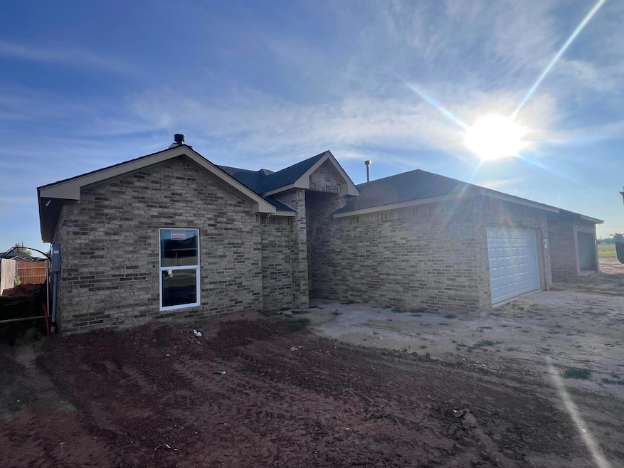 For Sale $262,000
