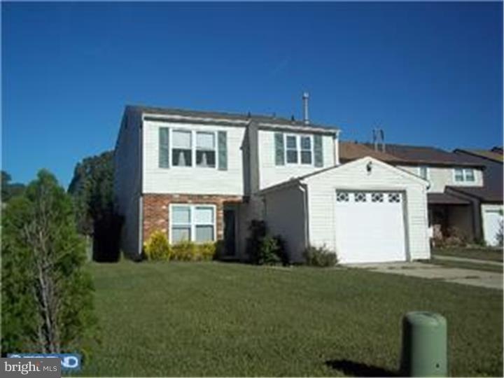 2 Sirius Ct, Sewell, NJ 08080 - photo 1