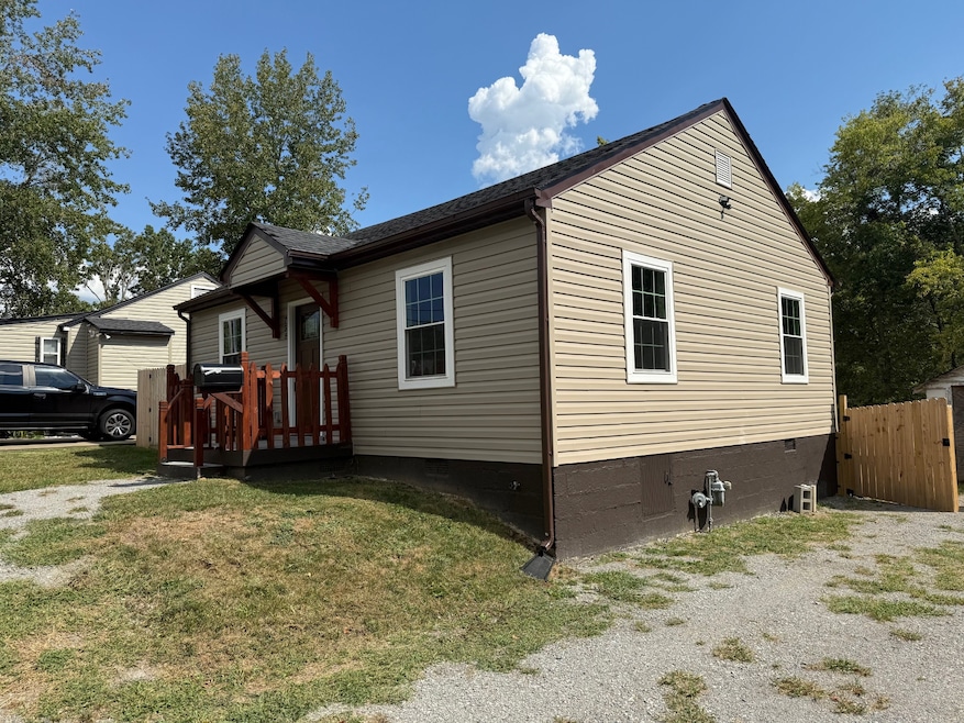 Under Contract $207,990