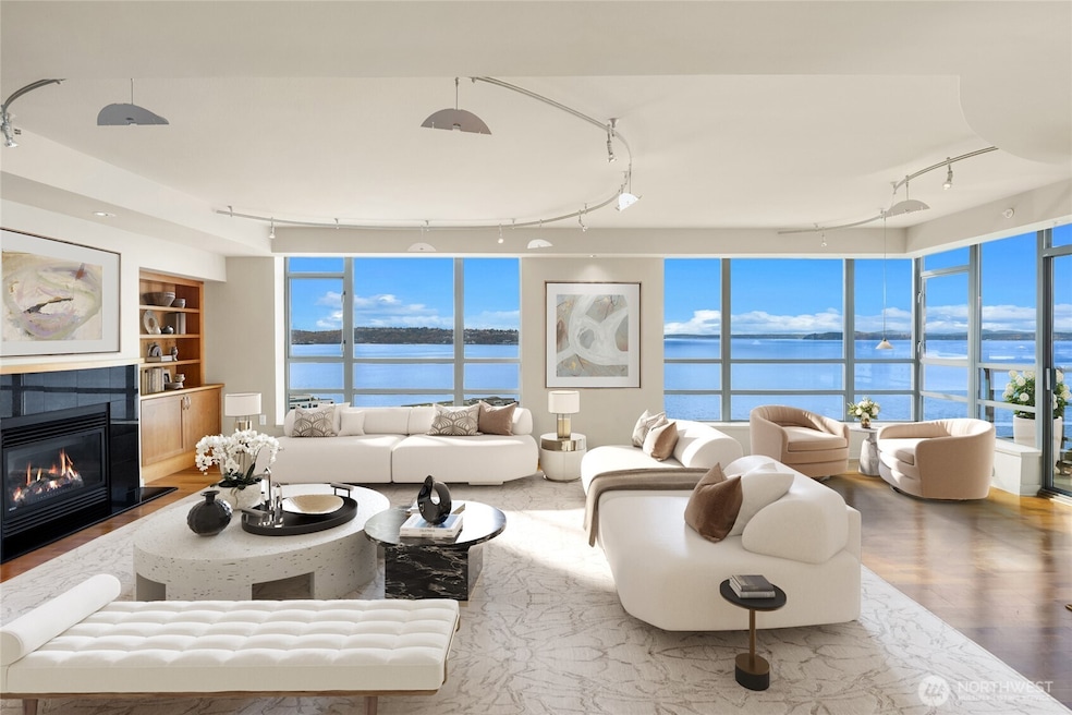 For Sale $1,775,000 • Co-Listing Agent