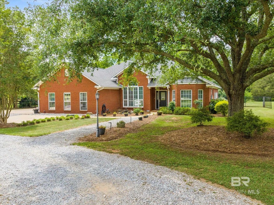 Sold $775,000