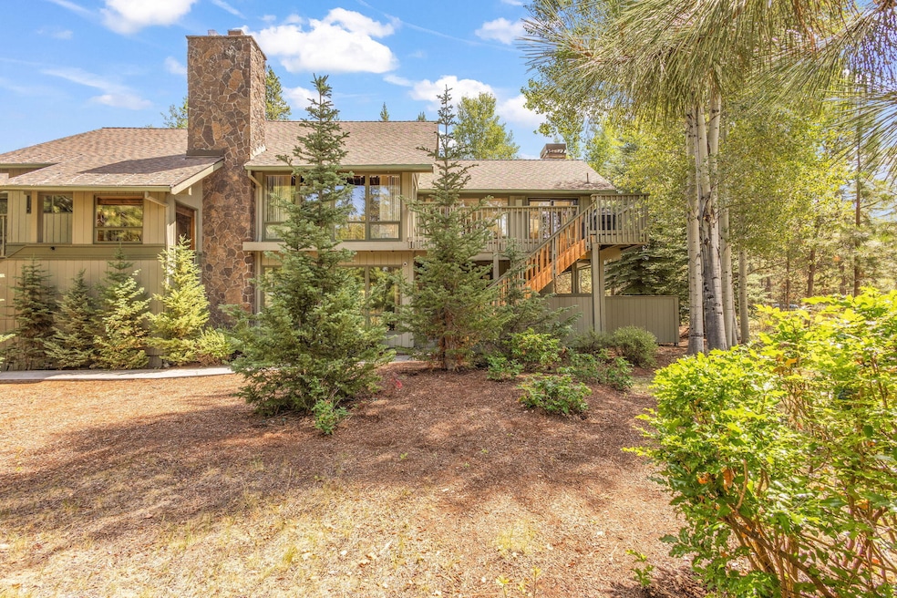 56835 Deschutes Ln unit 10, Sunriver, OR 97707 - photo 1