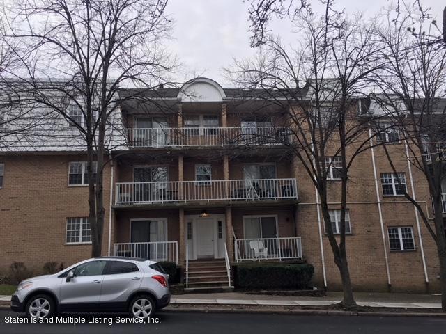 65 Elmwood Park Dr unit 26, Staten Island, NY 10314 - photo 1