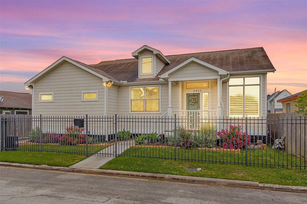 Sold • Co-Listing Agent