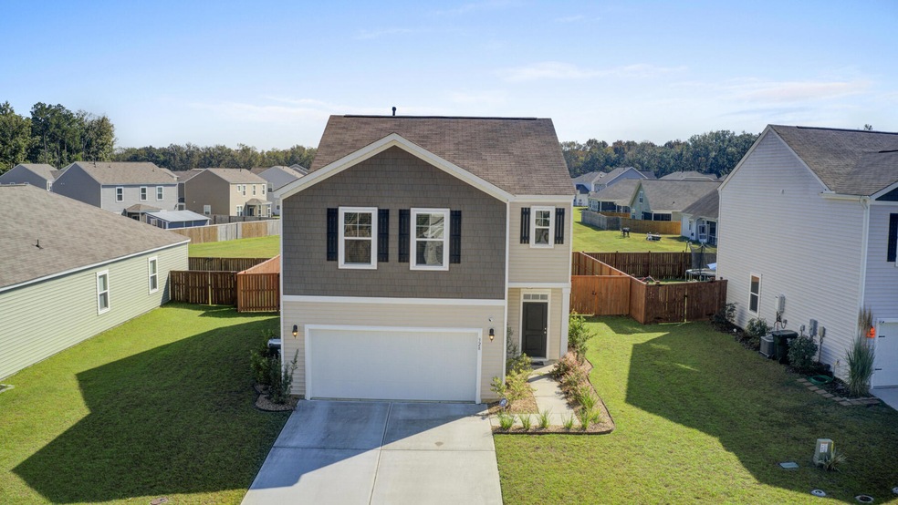 328 Knawl Rd, Moncks Corner SC (1)