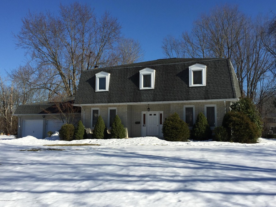 20160202_190204060_iOS