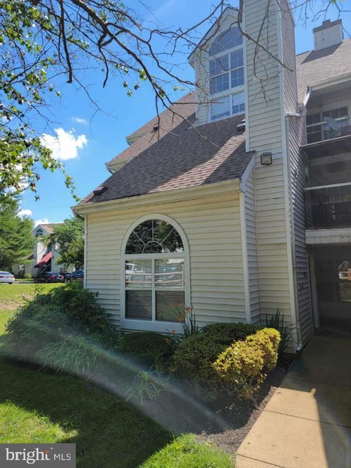 903 Westhaven Dr unit 102, Bowie, MD 20721 - photo 1