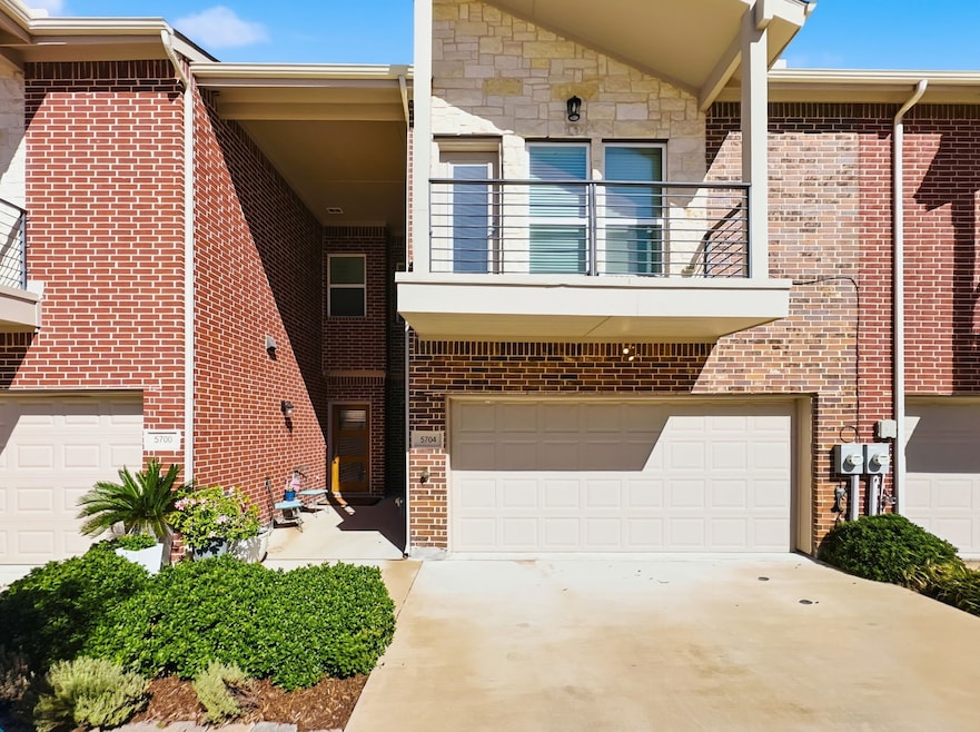 For Rent $2,950/month