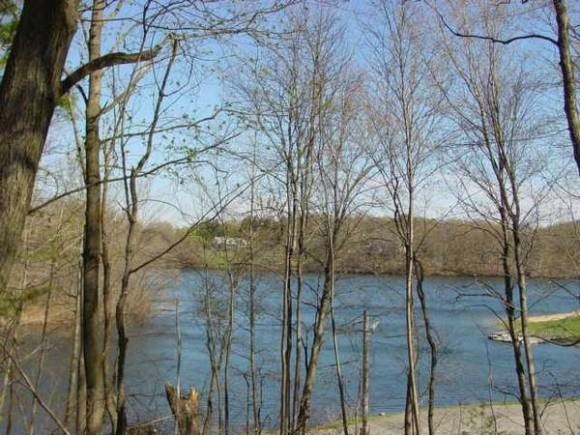 51 Belvidere Heights, Haverhill, MA 01830 - photo 1