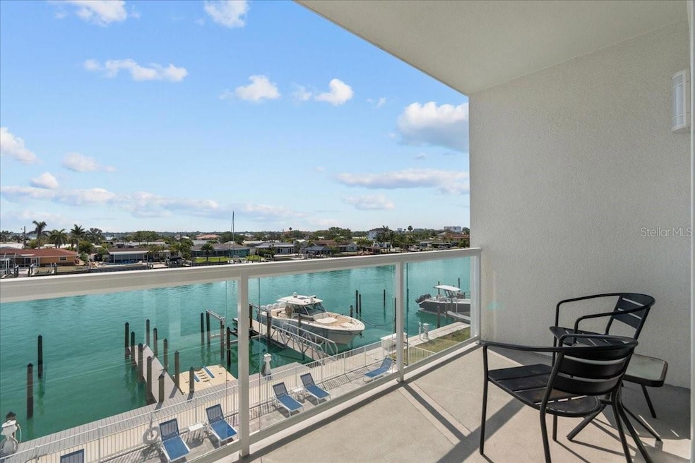 Sold $875,000 • Co-Listing Agent