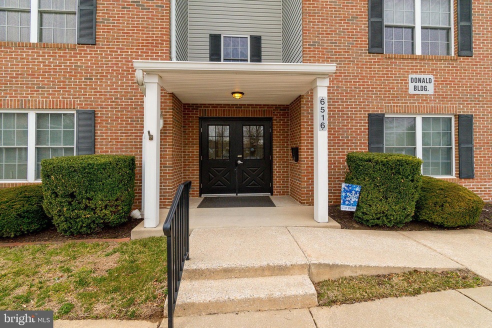 6516 Ridenour Way E unit 2C, Sykesville, MD 21784 - photo 1